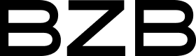 bzb