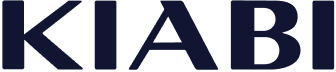 kiabi