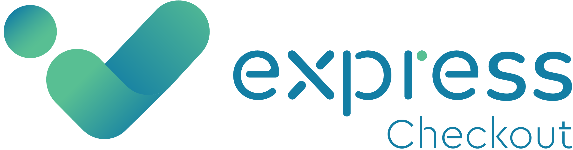 ExpressCheckoutLogo
